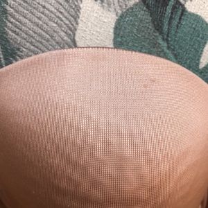 Victoria's Secret | Intimates & Sleepwear | Victoria Secret Nwt Nude